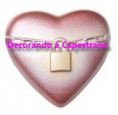 /album/prodotti-amore/cuore-cn-catena-filigrana-jpg/